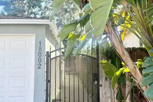 18002 Collins St, Encino, CA 91316 - Photo 1