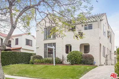 1220 S Highland Ave #1220, Los Angeles, CA 90019 - Photo 1