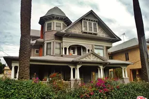 1705 W 14th St, Los Angeles, CA 90015 - Photo 1