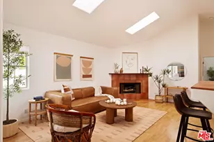 2134 Oak St, Santa Monica, CA 90405 - Photo 1