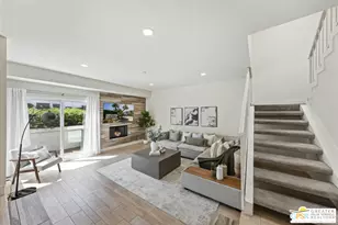 415 Rio Vista Dr, Palm Springs, CA 92262 - Photo 1
