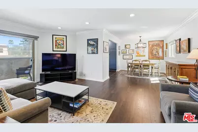 4466 Coldwater Canyon Ave #205, Studio City, CA 91604 - Photo 1