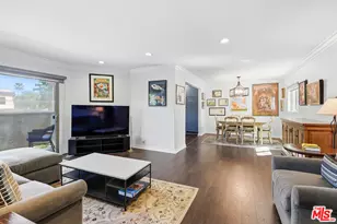 4466 Coldwater Canyon Ave, Studio City, CA 91604 - Photo 1