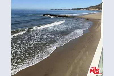 25216 Malibu Rd, Malibu, CA 90265 - Photo 1