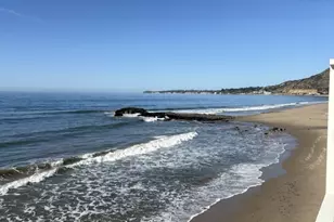 25216 Malibu Rd, Malibu, CA 90265 - Photo 1
