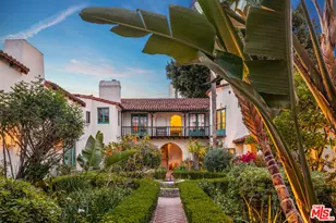 1471 Havenhurst Dr, West Hollywood, CA 90046 - Photo 1