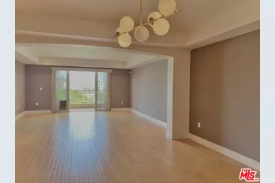 1530 S Centinela Ave #Ph3, Los Angeles, CA 90025 - Photo 1
