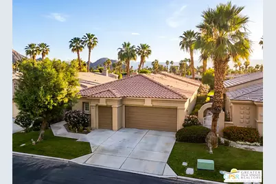 78304 Calle Las Ramblas, La Quinta, CA 92253 - Photo 1