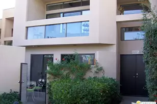 882 Village Square, Palm Springs, CA 92262 - Photo 1
