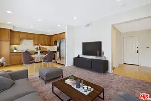 6020 Seabluff Dr, Playa Vista, CA 90094 - Photo 1