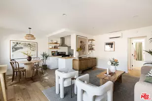 2135 Bellevue Ave, Los Angeles, CA 90026 - Photo 1