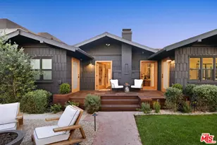 708 Nowita Pl, Venice, CA 90291 - Photo 1