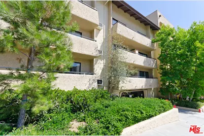 10982 Roebling Ave #461, Los Angeles, CA 90024 - Photo 1