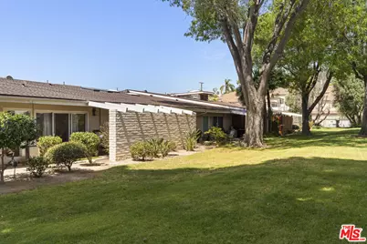 3500 W Manchester Blvd #41, Inglewood, CA 90305 - Photo 1