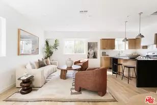 3417 Bellevue Ave, Los Angeles, CA 90026 - Photo 1