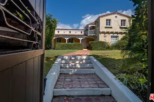 731 San Vicente Blvd, Santa Monica, CA 90402 - Photo 1