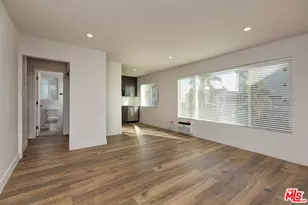 845 S Kenmore Ave, Los Angeles, CA 90005 - Photo 1
