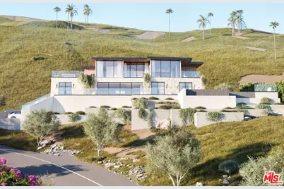 30015 Andromeda Ln, Malibu, CA 90265 - Photo 1