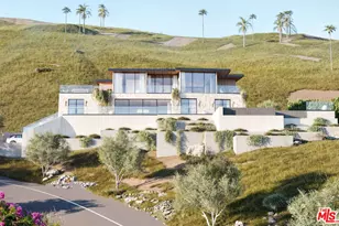 30015 Andromeda Ln, Malibu, CA 90265 - Photo 1