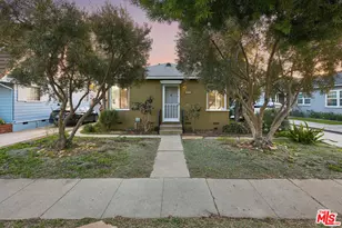4261 Baldwin Ave, Culver City, CA 90232 - Photo 1