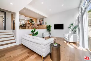 4364 W Kling St, Burbank, CA 91505 - Photo 1