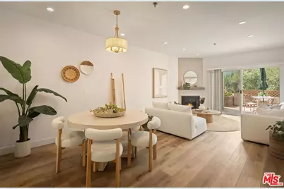 2706 Honolulu Ave #105, Montrose, CA 91020 - Photo 1