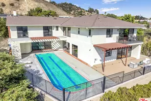 2267 Winona Blvd, Los Angeles, CA 90027 - Photo 1