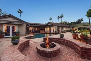 1910 Las Flores Dr, Glendale, CA 91207 - Photo 1