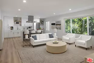 943 9th St, Santa Monica, CA 90403 - Photo 1