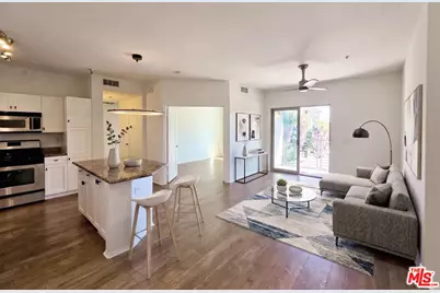 100 S Alameda St #455, Los Angeles, CA 90012 - Photo 1