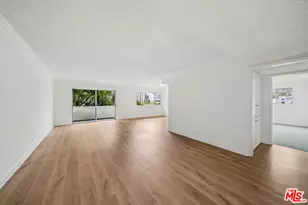 131 N Orlando Ave, Los Angeles, CA 90048 - Photo 1
