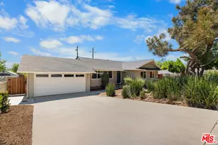 10124 Jimenez St, Lake View Terrace, CA 91342 - Photo 1