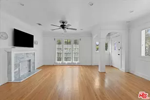 1018 Havenhurst Dr, West Hollywood, CA 90046 - Photo 1