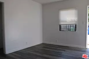 6340 10th Ave, Los Angeles, CA 90043 - Photo 1