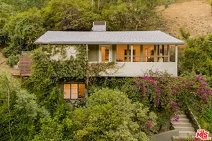 337 Museum Dr, Los Angeles, CA 90065 - Photo 1