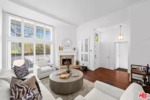17169 Palisades Cir, Pacific Palisades, CA 90272 - Photo 1