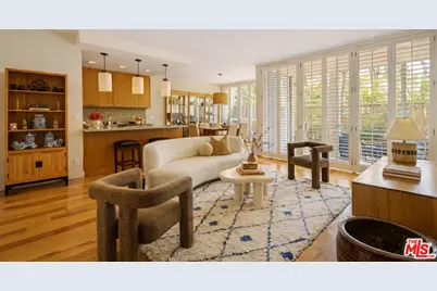 4411 Los Feliz Blvd #106, Los Angeles, CA 90027 - Photo 1