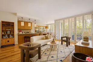 4411 Los Feliz Blvd, Los Angeles, CA 90027 - Photo 1
