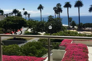 201 Ocean Ave, Santa Monica, CA 90402 - Photo 1