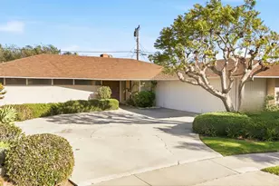 6524 S Holt Ave, Los Angeles, CA 90056 - Photo 1