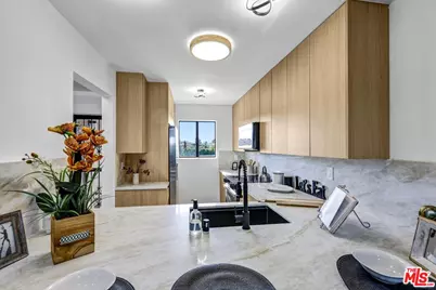 26051 Vermont Ave #206C, Harbor City, CA 90710 - Photo 1
