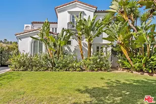 438 Lincoln Blvd, Santa Monica, CA 90402 - Photo 1