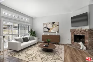 7100 Balboa Blvd, Van Nuys, CA 91406 - Photo 1