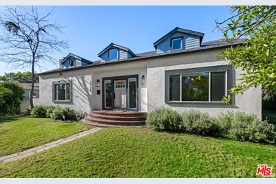 5759 Satsuma Ave, North Hollywood, CA 91601 - Photo 1