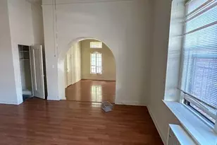 624 S Berendo St, Los Angeles, CA 90005 - Photo 1