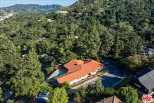 3770 Whiting Manor Ln, Glendale, CA 91208 - Photo 1
