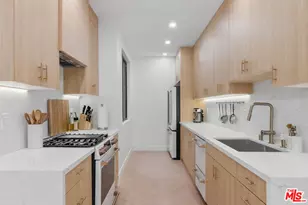 8455 Fountain Ave, West Hollywood, CA 90069 - Photo 1