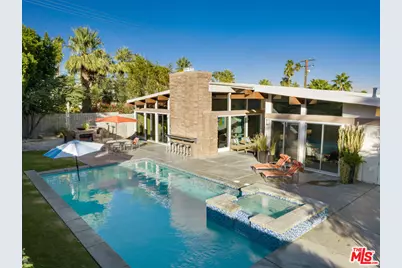 1765 Royal Palm Ct, Palm Springs, CA 92262 - Photo 1