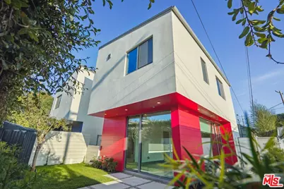 12529 Wagner St, Los Angeles, CA 90066 - Photo 1