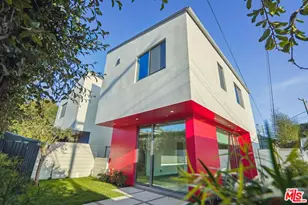 12529 Wagner St, Los Angeles, CA 90066 - Photo 1